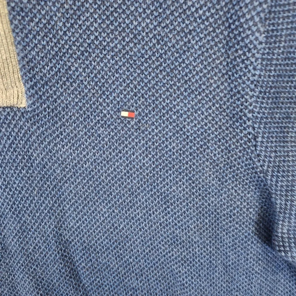 Tommy Hilfiger tommy hilfiger